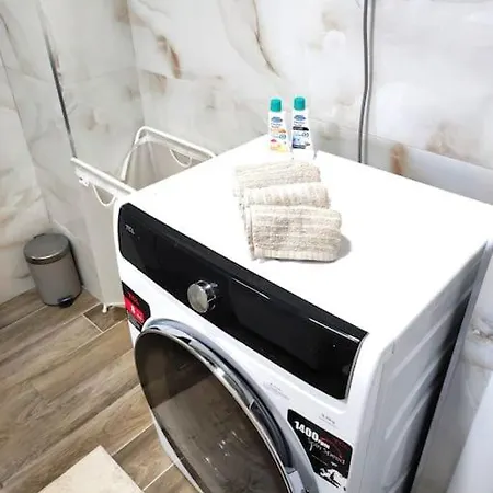 Magenta New בלגרד